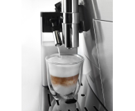 DELONGHI ECAM 28.465.MB - 309985 - zdjęcie 7